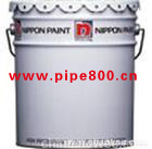 環(huán)氧樹(shù)脂防腐涂料