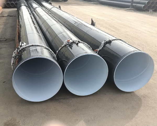 飲用水環(huán)氧樹(shù)脂防腐鋼 飲用水環(huán)氧樹(shù)脂防腐鋼