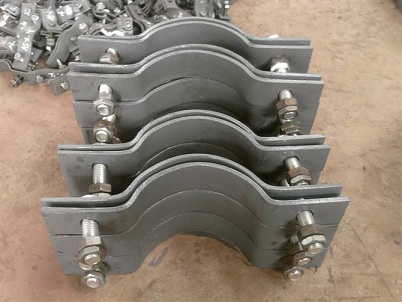 導向管托 導向管托