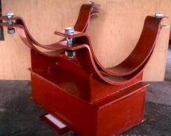 導向管托 導向管托