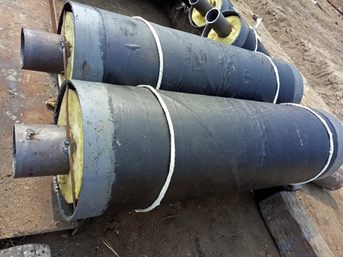 優(yōu)質保溫固定墩 優(yōu)質保溫固定墩