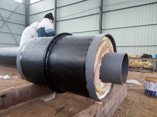 預(yù)制直埋固定墩 預(yù)制直埋固定墩