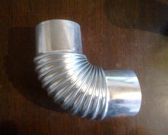 補償彎頭 補償彎頭