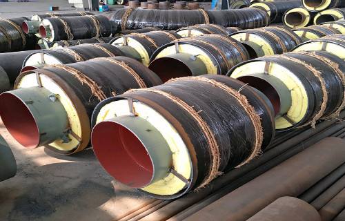 鋼套鋼補償器 鋼套鋼補償器