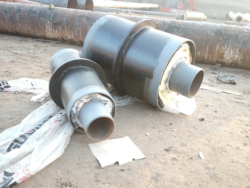 保溫內(nèi)固定支座廠家 保溫內(nèi)固定支座廠家