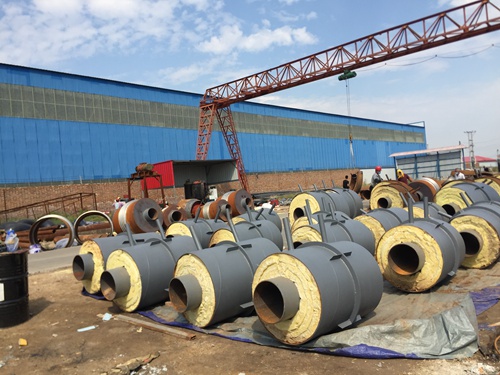 優(yōu)質鋼套鋼固定節(jié) 優(yōu)質鋼套鋼固定節(jié)